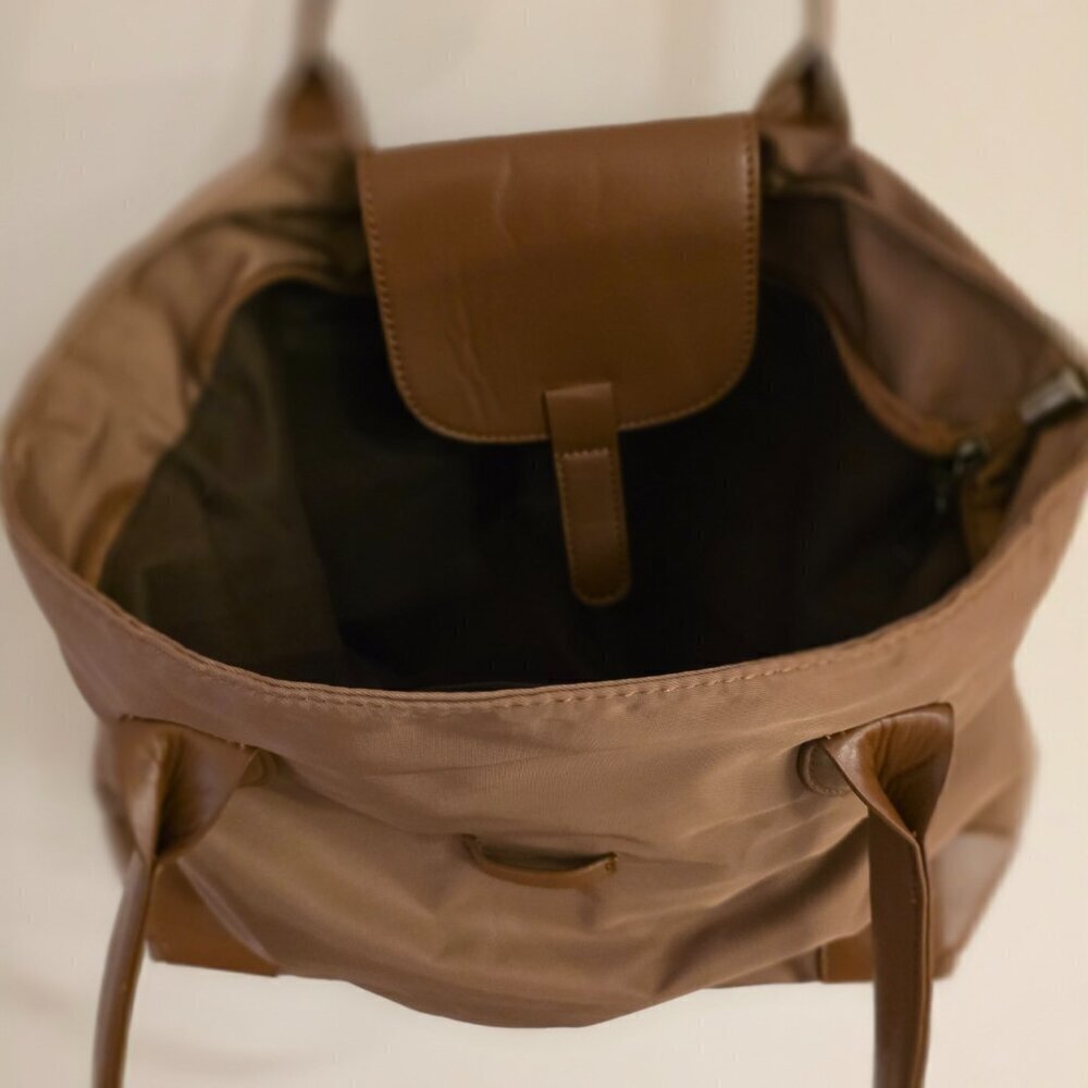 Handbag - Picture 4 of 5